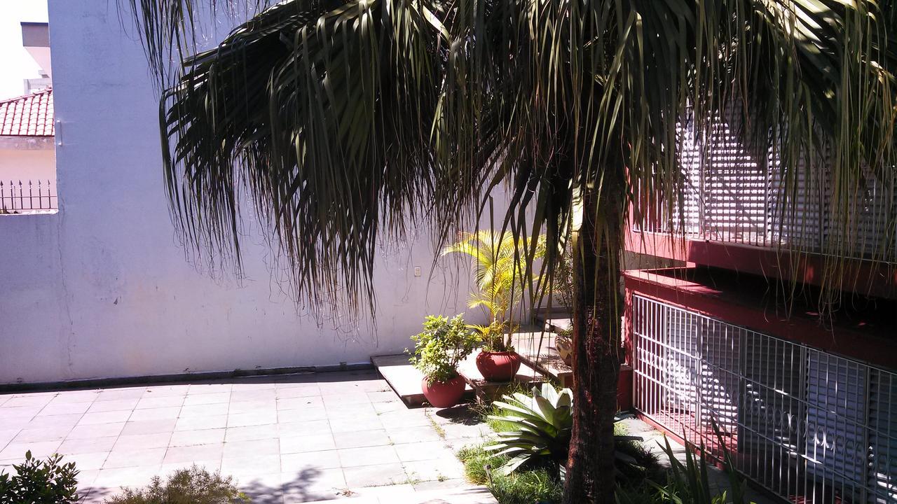 Comodita — Photos 2
