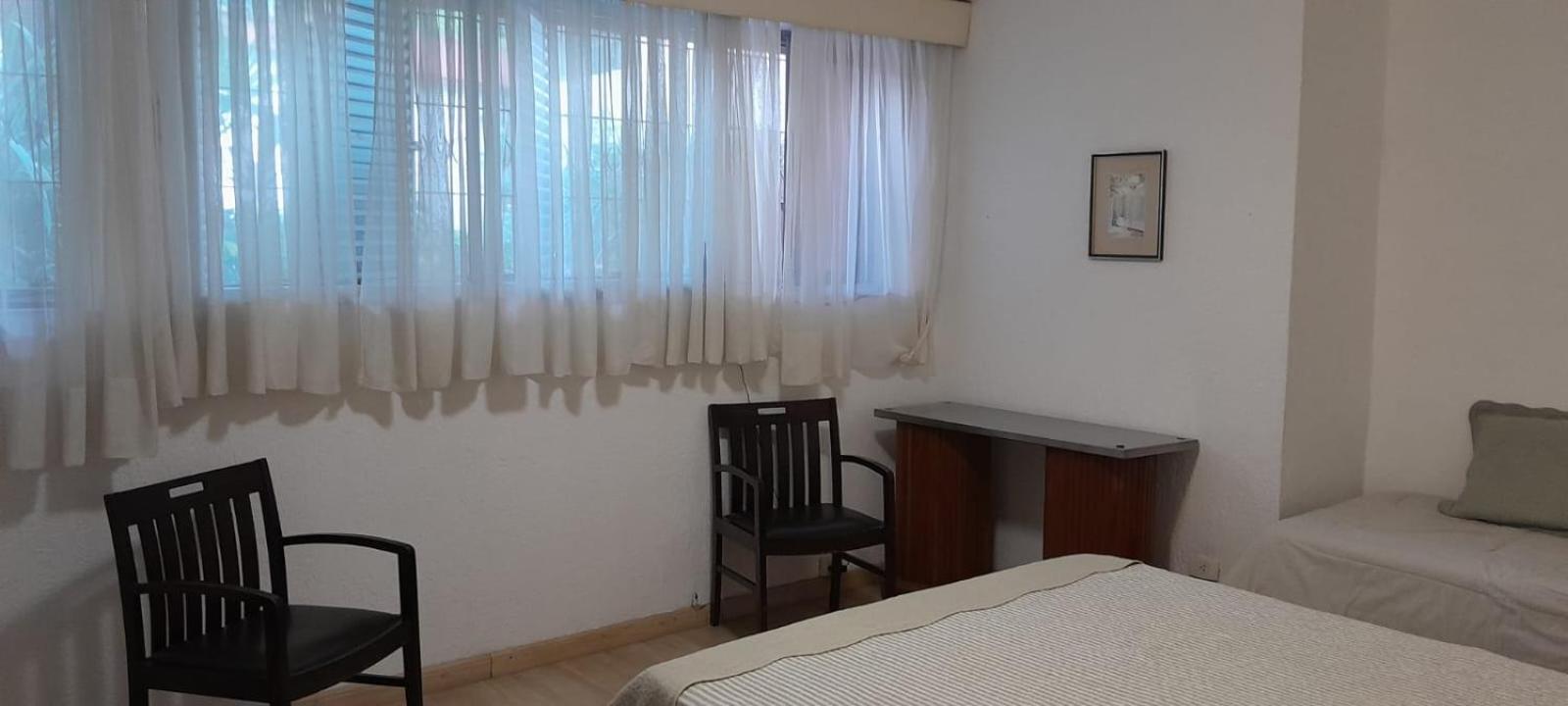 Comodita — Photos 1